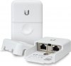 UBIQUITI (ETH-SP-G2) NETPROTECTOR